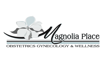 Magnolia Place OBGYN & Wellness In Greenville NC | Vagaro